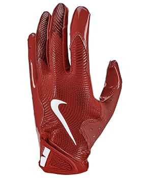 セール‼️NIKE VAPOR JET 3.0 GLOVE RED M s-l400.jpg